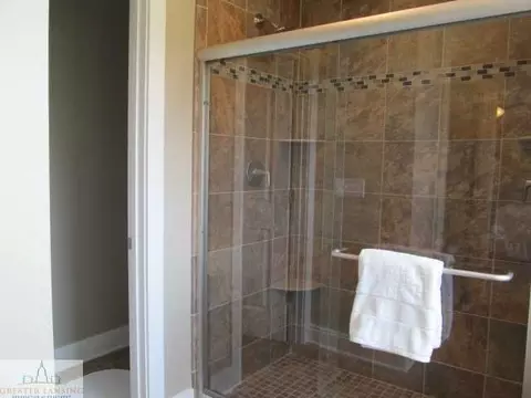 5151 Twinging Dr, Okemos, MI 48864 photo 22