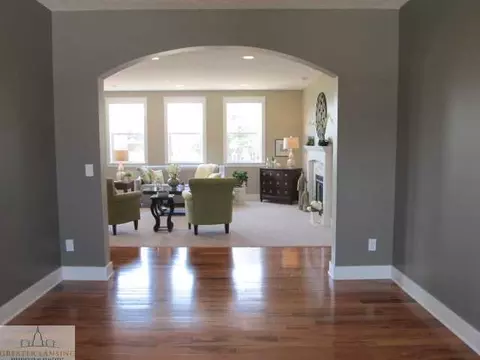 5151 Twinging Dr, Okemos, MI 48864 photo 13