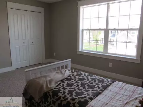 5151 Twinging Dr, Okemos, MI 48864 photo 23