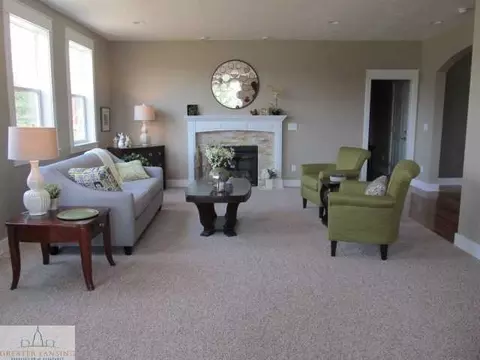 5151 Twinging Dr, Okemos, MI 48864 photo 8