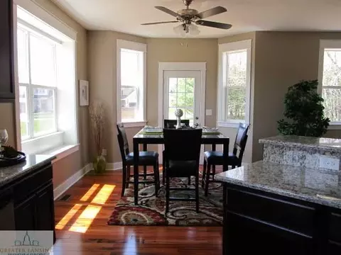 5151 Twinging Dr, Okemos, MI 48864 photo 6