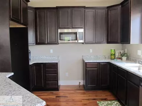 5151 Twinging Dr, Okemos, MI 48864 photo 5