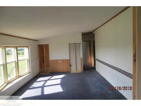 11910 W Humphrey Rd, Sumner, MI 48889 photo 7