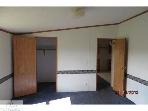 11910 W Humphrey Rd, Sumner, MI 48889 photo 8