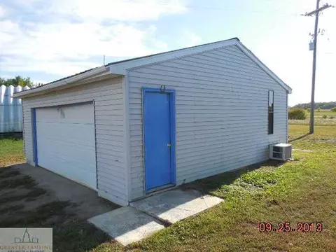 11910 W Humphrey Rd, Sumner, MI 48889 photo 12