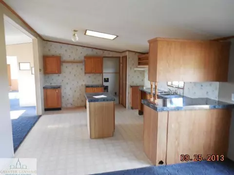 11910 W Humphrey Rd, Sumner, MI 48889 photo 5