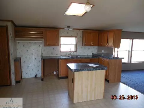 11910 W Humphrey Rd, Sumner, MI 48889 photo 4