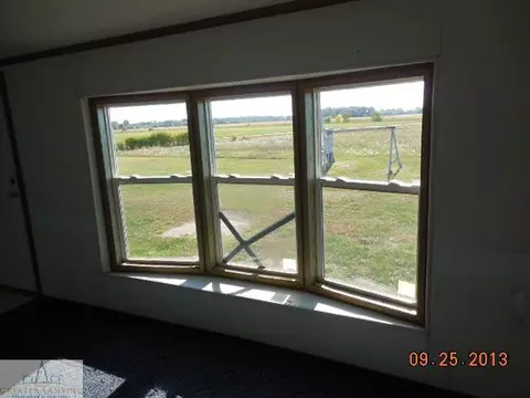 11910 W Humphrey Rd, Sumner, MI 48889 photo 6