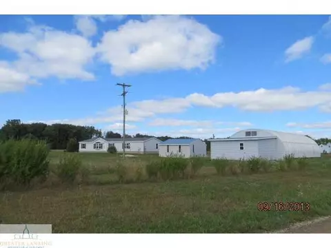 11910 W Humphrey Rd, Sumner, MI 48889 photo 15