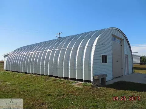 11910 W Humphrey Rd, Sumner, MI 48889 photo 13