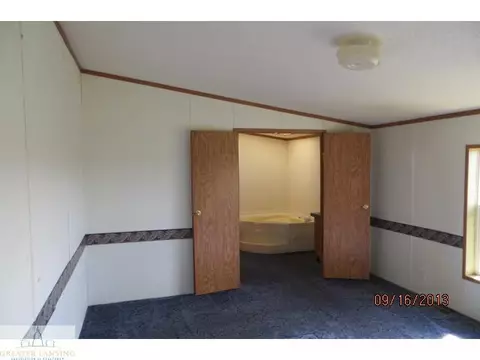 11910 W Humphrey Rd, Sumner, MI 48889 photo 9