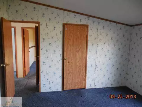 11910 W Humphrey Rd, Sumner, MI 48889 photo 11