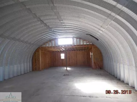 11910 W Humphrey Rd, Sumner, MI 48889 photo 14