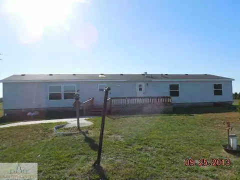 11910 W Humphrey Rd, Sumner, MI 48889 photo 2