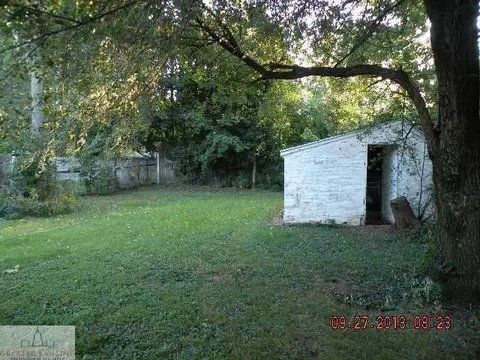 640 Fuller, Williamston, MI 48895 photo 4