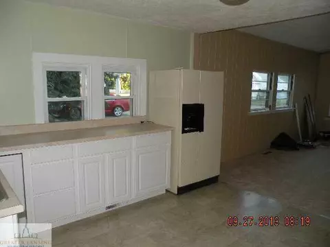 640 Fuller, Williamston, MI 48895 photo 8