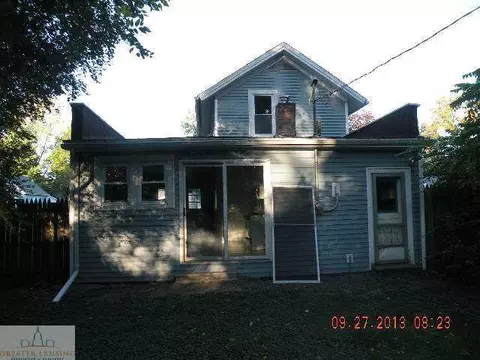 640 Fuller, Williamston, MI 48895 photo 3