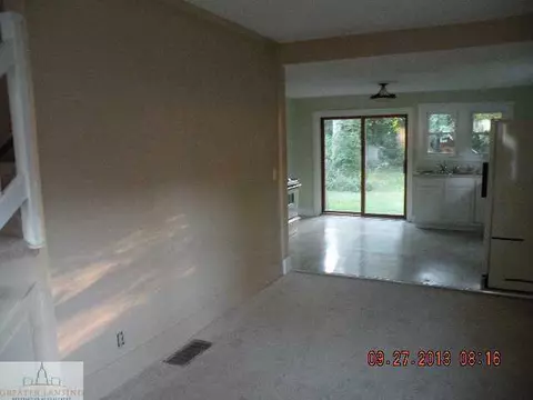 640 Fuller, Williamston, MI 48895 photo 5