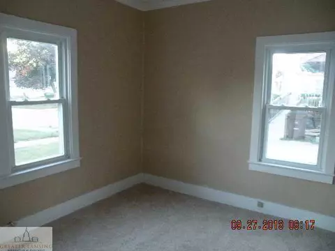 640 Fuller, Williamston, MI 48895 photo 6