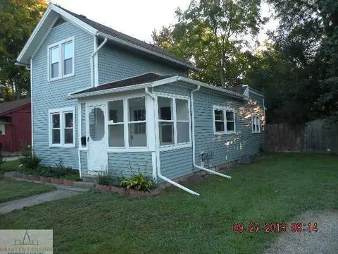 640 Fuller, Williamston, MI 48895 photo 2