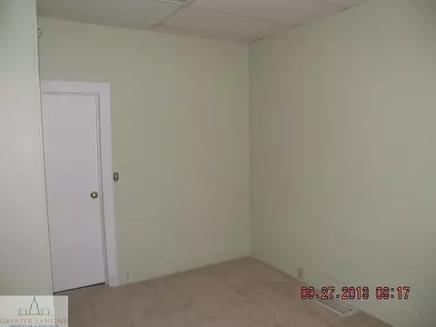 640 Fuller, Williamston, MI 48895 photo 7