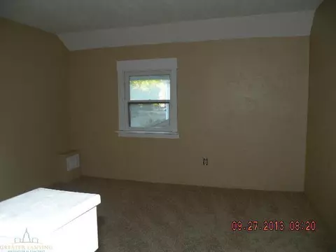 640 Fuller, Williamston, MI 48895 photo 10
