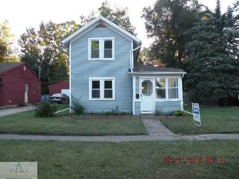 640 Fuller, Williamston, MI 48895 photo 1