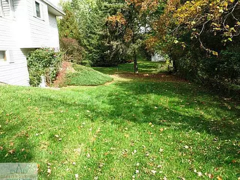 333 Maple, Dimondale, MI 48821 photo 19