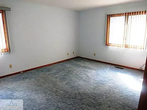 333 Maple, Dimondale, MI 48821 photo 8