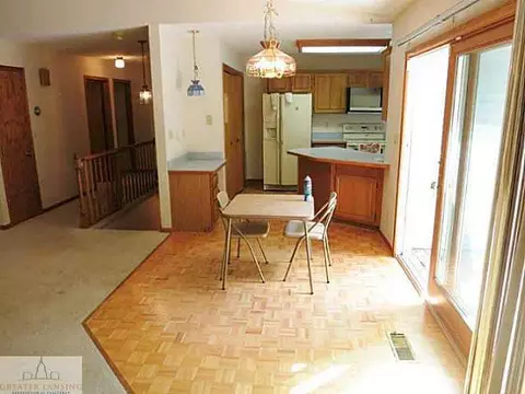 333 Maple, Dimondale, MI 48821 photo 9