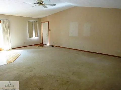 333 Maple, Dimondale, MI 48821 photo 3
