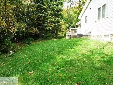 333 Maple, Dimondale, MI 48821 photo 18