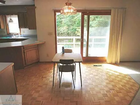 333 Maple, Dimondale, MI 48821 photo 4