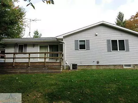 333 Maple, Dimondale, MI 48821 photo 16