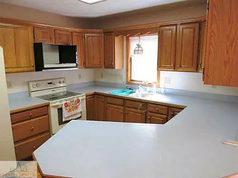 333 Maple, Dimondale, MI 48821 photo 11
