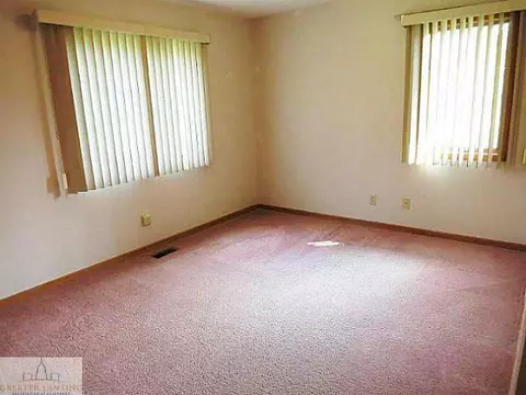 333 Maple, Dimondale, MI 48821 photo 6
