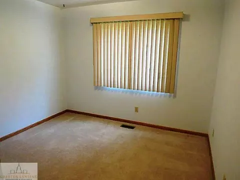 333 Maple, Dimondale, MI 48821 photo 5