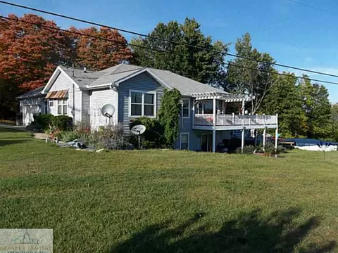 10237 Corcoran, Haslett, MI 48840 photo 25