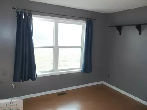 10237 Corcoran, Haslett, MI 48840 photo 15