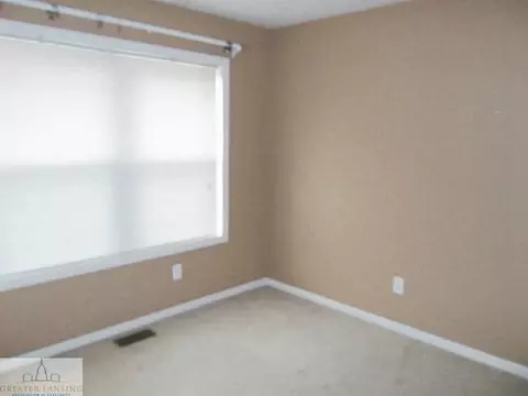 10237 Corcoran, Haslett, MI 48840 photo 18