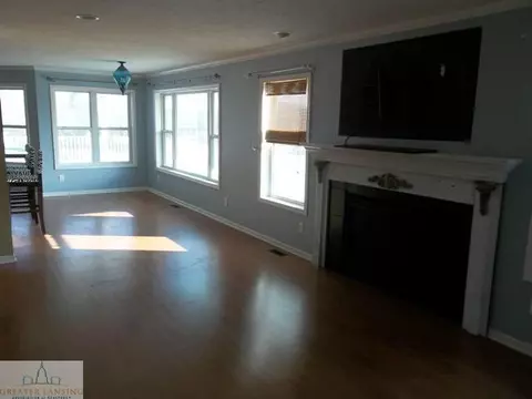 10237 Corcoran, Haslett, MI 48840 photo 7