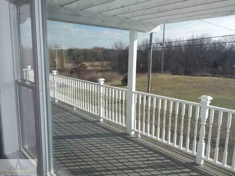 10237 Corcoran, Haslett, MI 48840 photo 24