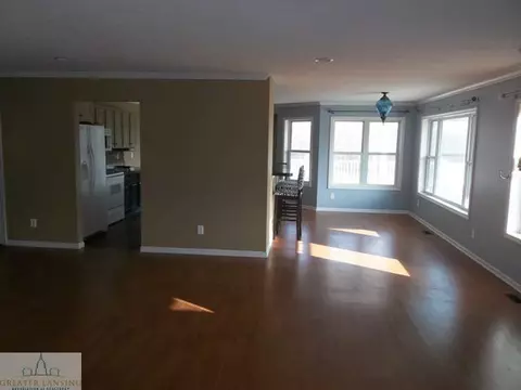 10237 Corcoran, Haslett, MI 48840 photo 5