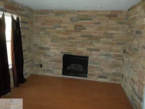 10237 Corcoran, Haslett, MI 48840 photo 20