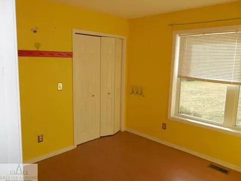 10237 Corcoran, Haslett, MI 48840 photo 16