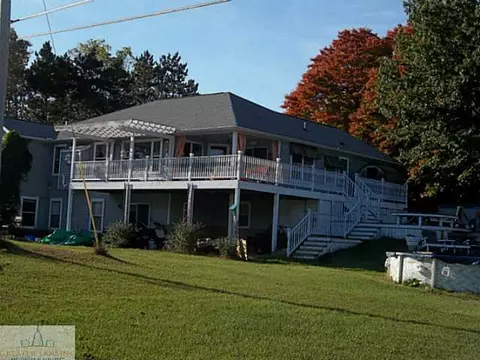 10237 Corcoran, Haslett, MI 48840 photo 23