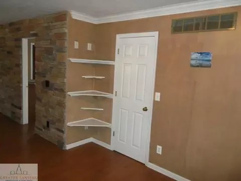 10237 Corcoran, Haslett, MI 48840 photo 21