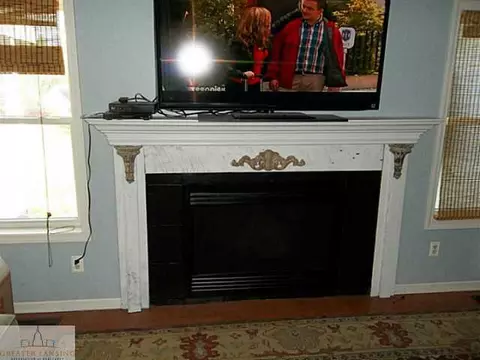 10237 Corcoran, Haslett, MI 48840 photo 8