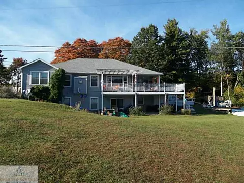 10237 Corcoran, Haslett, MI 48840 photo 1