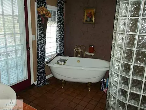 10237 Corcoran, Haslett, MI 48840 photo 9